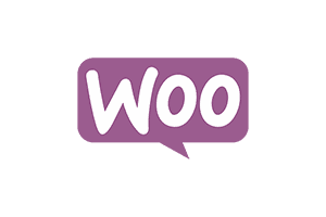 Woocomerce-Logo